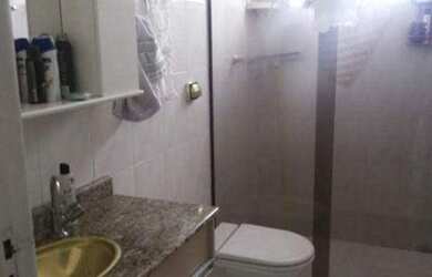 Imagem 14: Apartamento com 2 dormitórios à venda, 45 m² por R$ 215.000,00 - Itaquera...