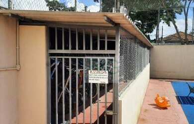 Imagem 9: Apartamento à venda, 67 m² por R$ 345.000,00 - Água Rasa - São Paulo/SP