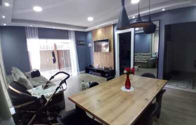 Imagem 6: VENDO EM COLINA DE LARANJEIRAS