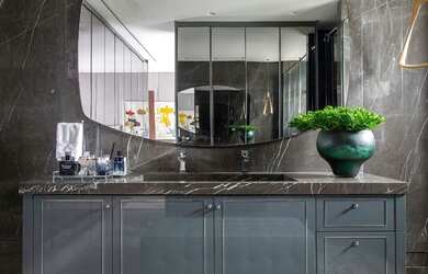 Imagem 16: Venha fazer uma visita, quem sabe a Penthouse escolhe você