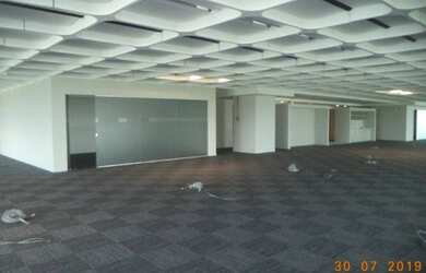 Imagem 7: Conjunto, 2844 m² - venda por R$ 25.596.500,00 ou aluguel por R$ 142.202,00/mês - Jardim S