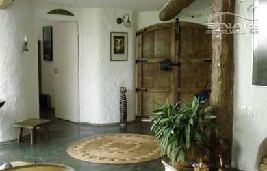 Imagem 6: Casa para venda no Guarujá