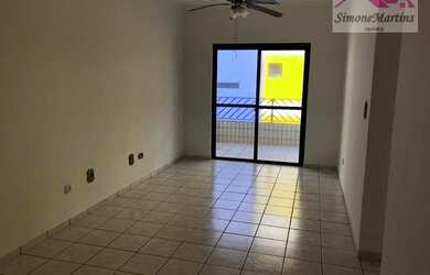 Imagem 4: Apartamento com 1 dormitório à venda, 66 m² por R$ 230.000 - Jardim...