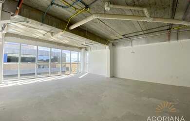 Imagem 4: Sala à venda, 66 m² por R$ 680.000,00 - Rio Tavares - Florianópolis/SC