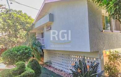 Imagem 2: CASA RESEDÊNCIAL COM 6 SUÍTES E 8 VAGAS DE GARAGEM NO BAIRRO BOA VISTA...