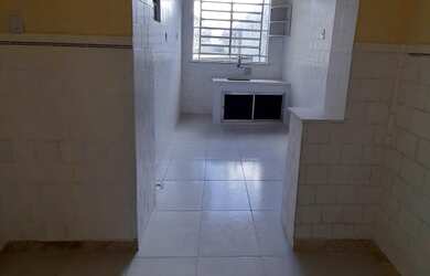 Imagem 3: Aluguel Cascadura