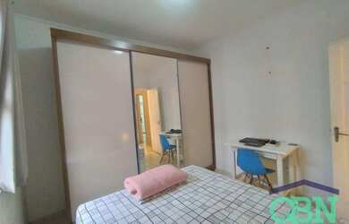 Imagem 9: LIGA AGORA OU MANDA PRO SEU AMIGO TRAGA SEU LAR PARA ESTE APARTEMENTO...