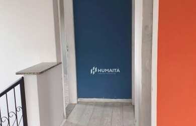 Imagem 4: Casa à venda, 90 m² por R$ 305.000,00 - Jardim Alphaville - Londrina/PR