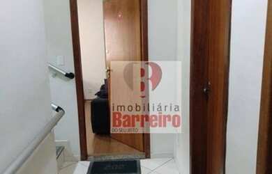 Imagem 4: Apartamento à venda, 97 m² por R$ 370.000,00 - Diamante - Belo Horizonte/MG