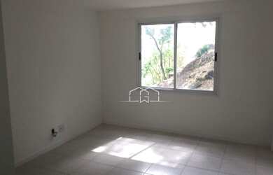 Imagem 9: Casa com 6 dormitórios à venda, 329 m² por R$ 2.000.000,00 - Recreio...