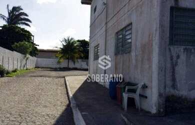 Imagem 14: Galpão, 450 m² - venda por R$ 1.500.000,00 ou aluguel por R$ 13.900,00/mês...