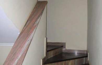 Imagem 10: Sobrado com 3 dormitórios, 324 m² - venda por R$ 795.000,00 ou aluguel...