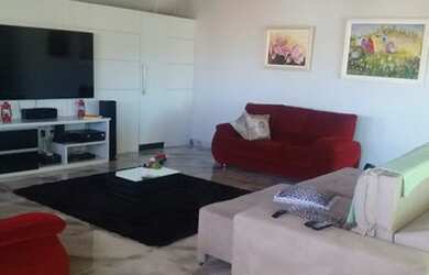 Imagem 5: LINDA CASA NO BAIRRO SÃO JOÃO BATISTA EM BELO HORIZONTE