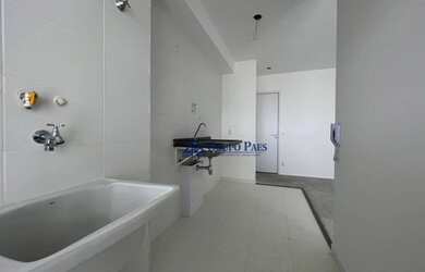 Imagem 5: Apartamento à venda, 78 m² por R$ 758.000,00 - Penha de França - São...