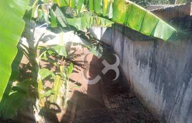 Imagem 3: Terreno à venda, 200 m² por R$ 115.000,00 - Industrial - Londrina/PR