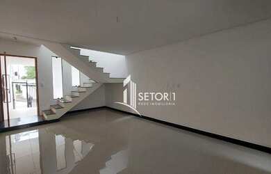 Imagem 6: Casa à venda, 120 m² por R$ 595.000,00 - Aeroporto - Juiz de Fora/MG