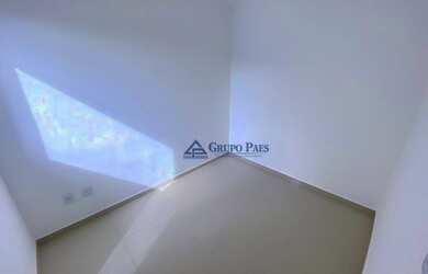 Imagem 9: Apartamento à venda, 49 m² por R$ 199.980,00 - São Miguel Paulista...