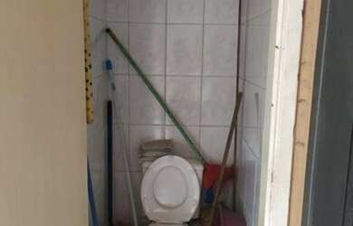 Imagem 15: Sobrado 2 dorm. à venda, 59,50 m² por R$ 200.000 - Balneário Pires...