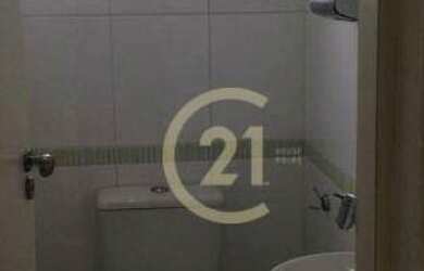 Imagem 10: Galpão para alugar, 514 m² por R$ 17.500,00 - Lapa - São Paulo/SP