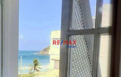 Imagem 11: Casa à venda, 115 m² por R$ 898.000,00 - Recreio dos Bandeirantes -...