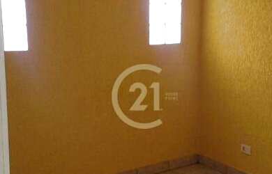 Imagem 6: Galpão para alugar, 514 m² por R$ 17.500,00 - Lapa - São Paulo/SP