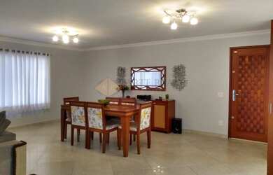 Imagem 4: São Paulo - Casa Padrão - CIDADE LIDER