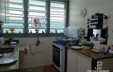 Imagem 11: Casa à venda, 388 m² por R$ 1.250.000,00 - Tijuca - Teresópolis/RJ