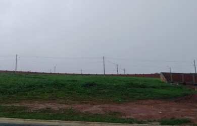 Imagem 6: Lote/Terreno para venda possui 300 metros quadrados em Jardins Barcelona...