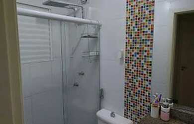 Imagem 12: Apartamento à venda, 47 m² por R$ 185.000,00 - Ribeirânia - Ribeirão...