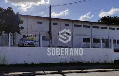 Imagem 3: Galpão, 450 m² - venda por R$ 1.500.000,00 ou aluguel por R$ 13.900,00/mês...