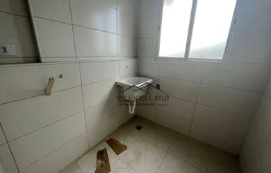 Imagem 14: Apartamento com 2 dormitórios à venda, 73 m² por R$ 315.000,00 - Vila...