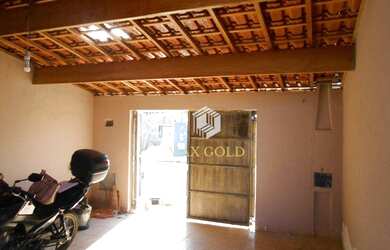 Imagem 14: Casa com 2 dormitórios, 73 m² - venda por R$ 250.000,00 ou aluguel por...