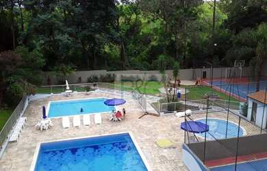 Imagem 14: Apartamento à venda, 52 m² por R$ 289.900,00 - Jardim Regina - São Paulo/SP