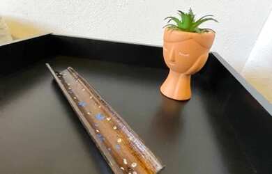 Imagem 15: Casa Represa João Penido