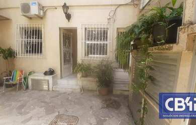 Imagem 1: Casa à venda, 60 m² por R$ 749.000,00 - Copacabana - Rio de Janeiro/RJ