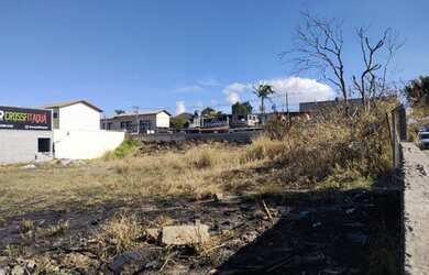 Imagem 2: Terreno à venda no bairro Vila Virgínia, Itaquaquecetuba