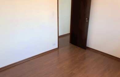 Imagem 16: Sobrado Butantã. Churrasqueira, Varanda, Imóvel novoe120m² de Área