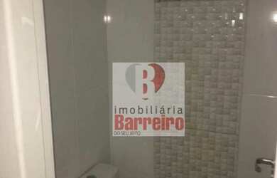 Imagem 11: Casa à venda, 70 m² por R$ 290.000,00 - Bonsucesso - Belo Horizonte/MG