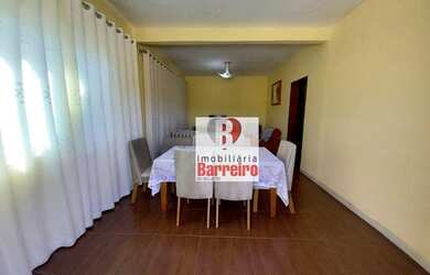 Imagem 3: Casa à venda, 130 m² por R$ 350.000,00 - Diamante - Belo Horizonte/MG