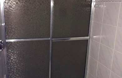 Imagem 9: Apartamento com 1 dormitório à venda, 66 m² por R$ 230.000 - Jardim...