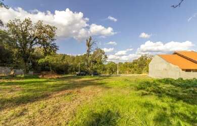 Imagem 2: Terreno à venda, 249 m² por R$ 135.000,00 - Parque Índio Jari - Viamão/RS