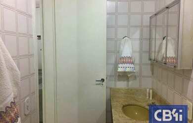 Imagem 9: 2 Salas à venda, 44 m² por R$ 360.000 - Centro - Rio de Janeiro/RJ