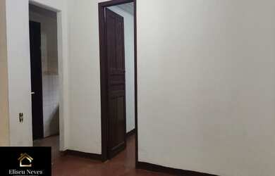 Imagem 5: Vendo Casa no bairro Arcozelo em Paty do Alferes - RJ