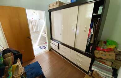 Imagem 9: Sobrado Padrão - Candido Portinari Residencial para Venda em Ribeirão...