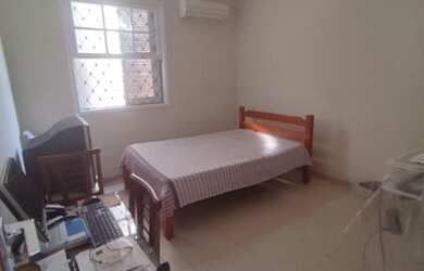 Imagem 6: Apartamento à venda, 60 m² por R$ 330.000,00 - Estuário - Santos/SP