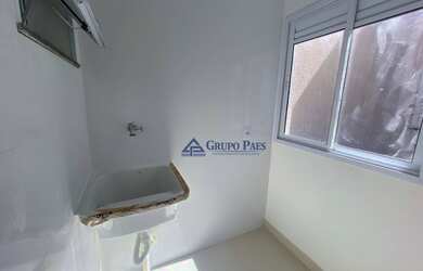 Imagem 8: Apartamento à venda, 39 m² por R$ 230.000,00 - Penha de França - São...