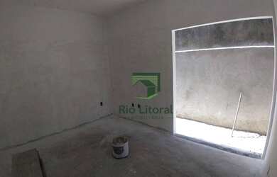 Imagem 16: Casa à venda, 72 m² por R$ 360.000,00 - Jardim Mariléa - Rio das Ostras/RJ