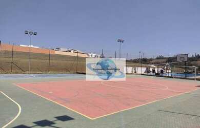 Imagem 8: Terreno à venda, 1000 m² por R$ 199.000 - Jardim Áurea - Salto de Pirapora/SP