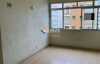 Imagem 4: Apartamento com 1 dormitório, 60 m² - venda por R$ 230.000 ou aluguel...