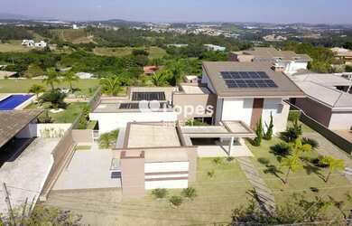 Imagem 12: Casa à venda e Locação Condomínio Jardim Primavera Louveira São Paulo